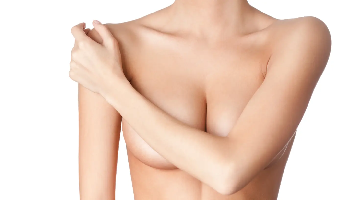 Antalya Meme Estetiği