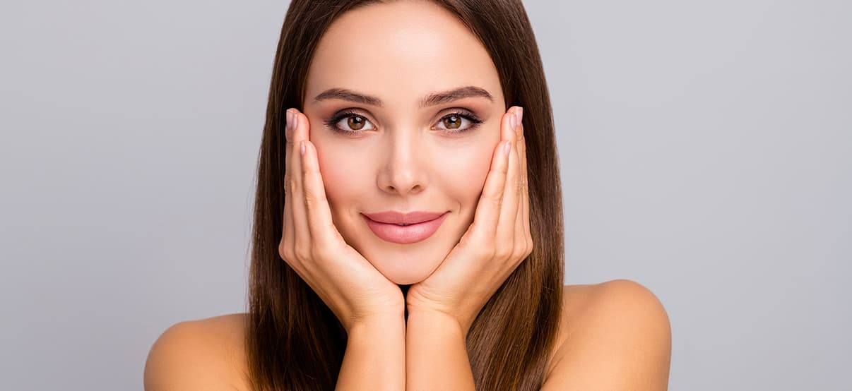 Yüz Estetiği